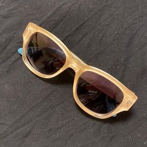 Tom’s Gigi Sunglasses